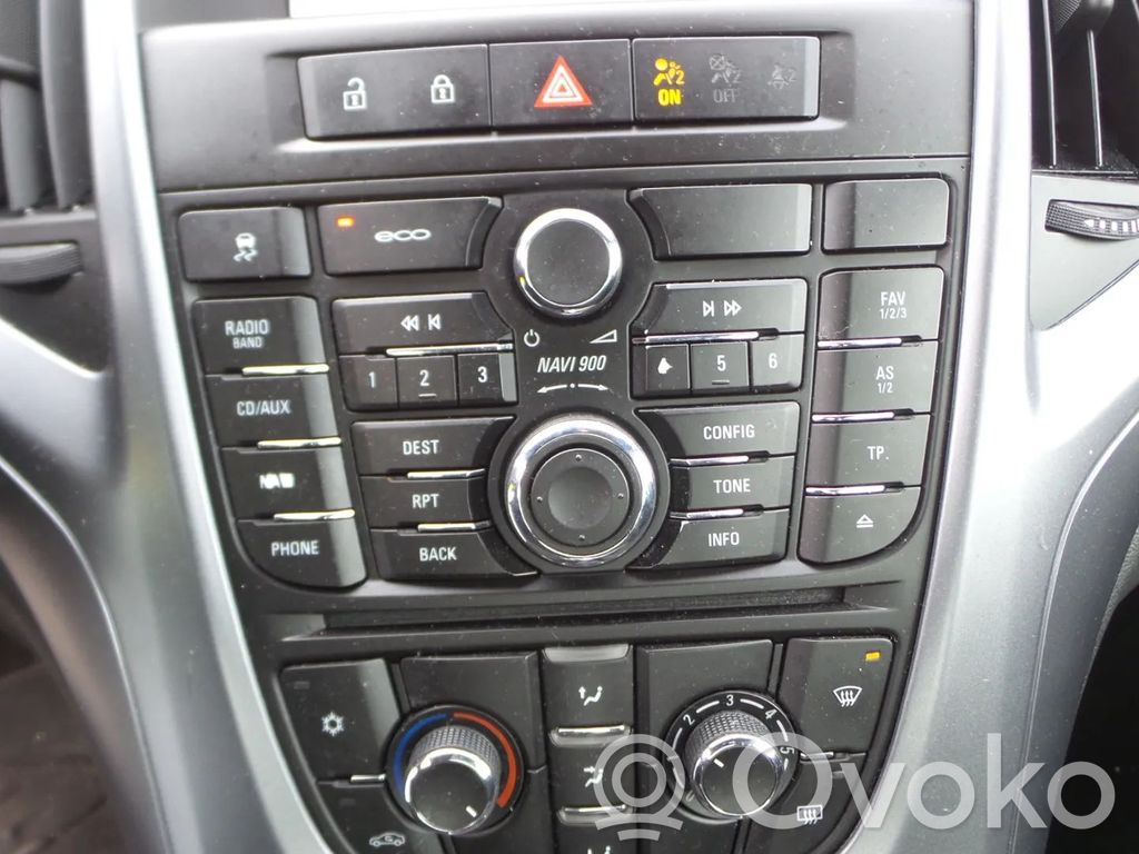 Astra J Astra  55487198