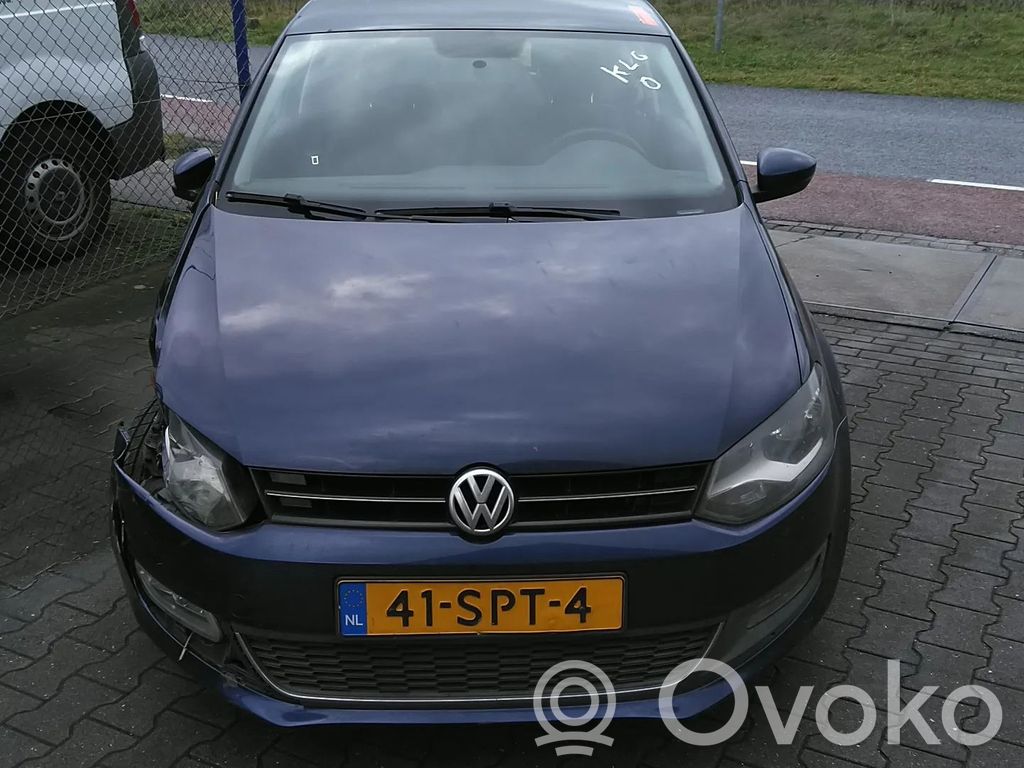 Polo V 6R Polo  6R0407761K