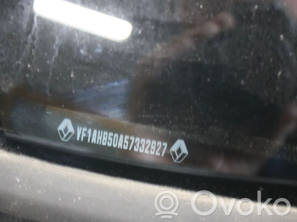 Twingo III Twingo  113603972R