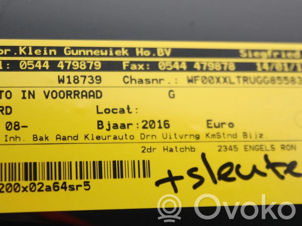 Ka Ka  51977351