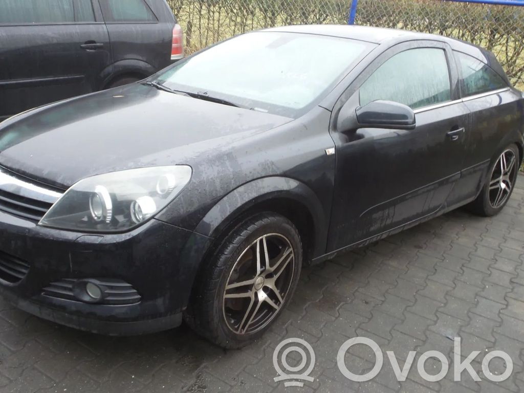Astra H Astra  0258006280