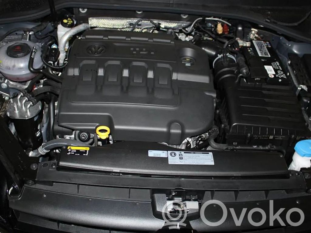 Golf VII Golf  04L907805CT