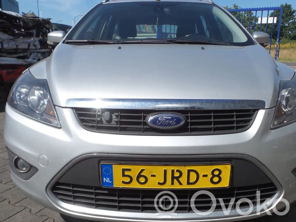 Focus Focus  5M513200EK