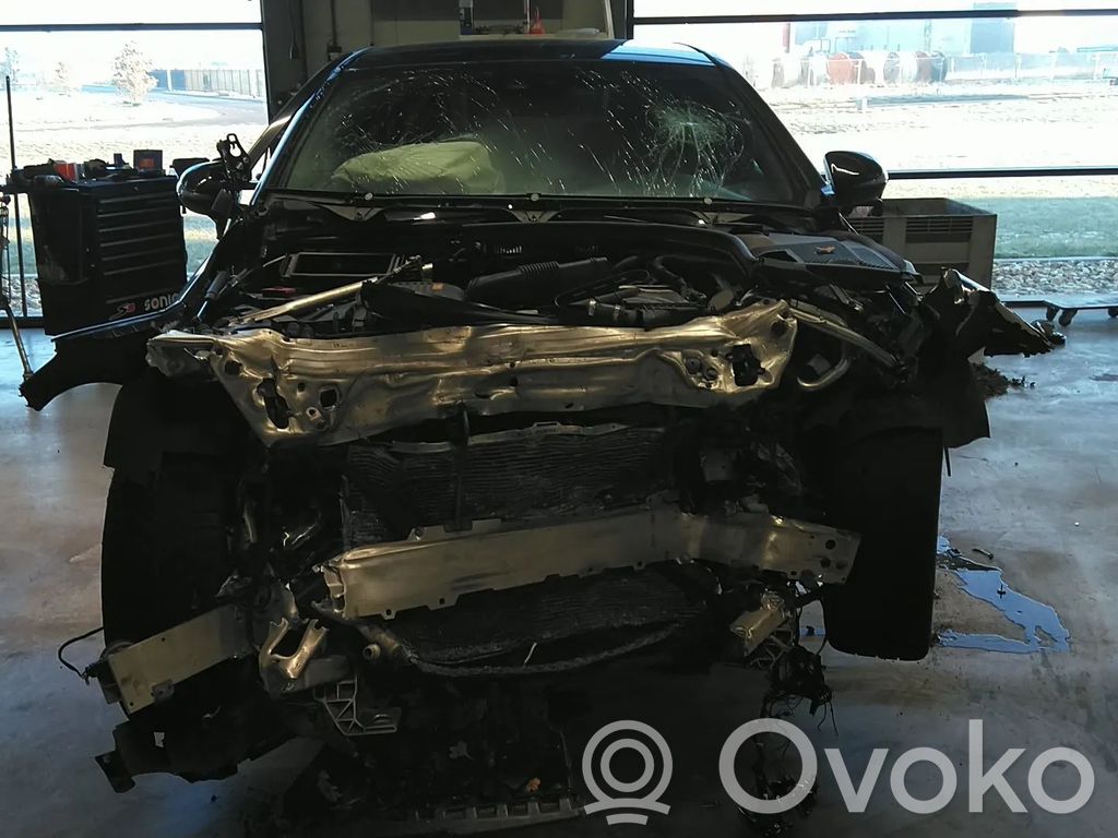 C W205 C-class, AMG (W202, W203, W204, W205, W206)  A2701410025