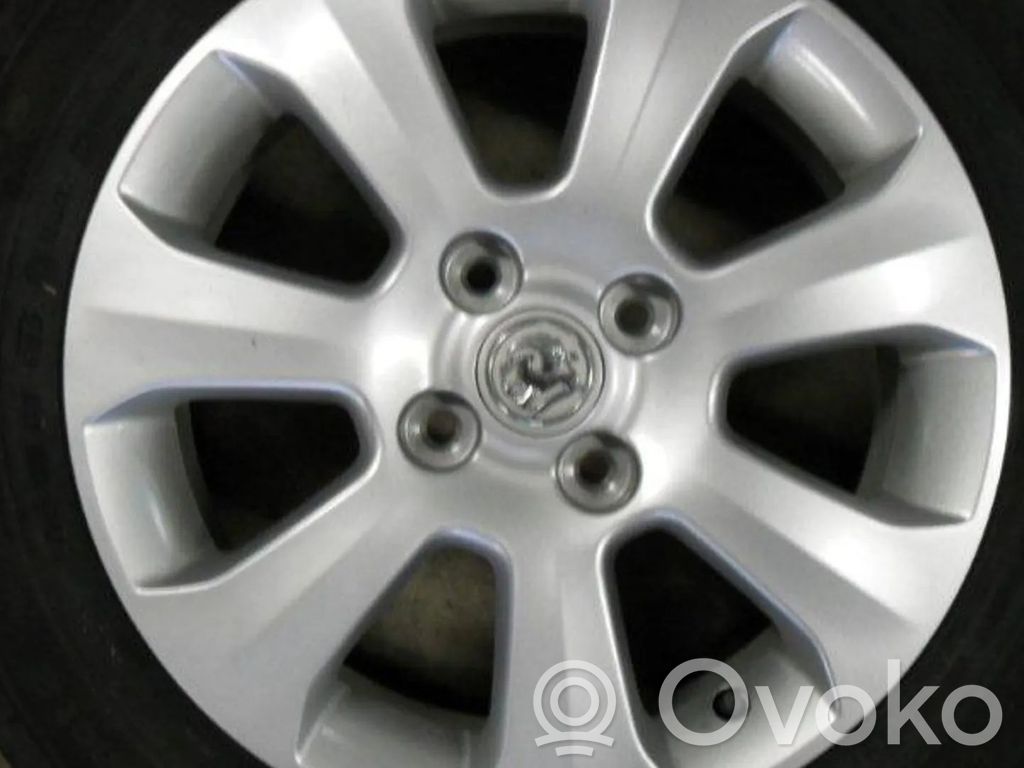 Agila B Agila  3392051K20