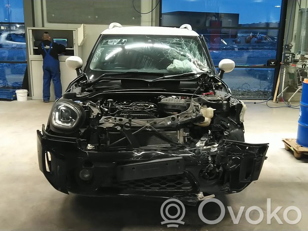 Cooper Countryman F60 Cooper Countryman  9454706