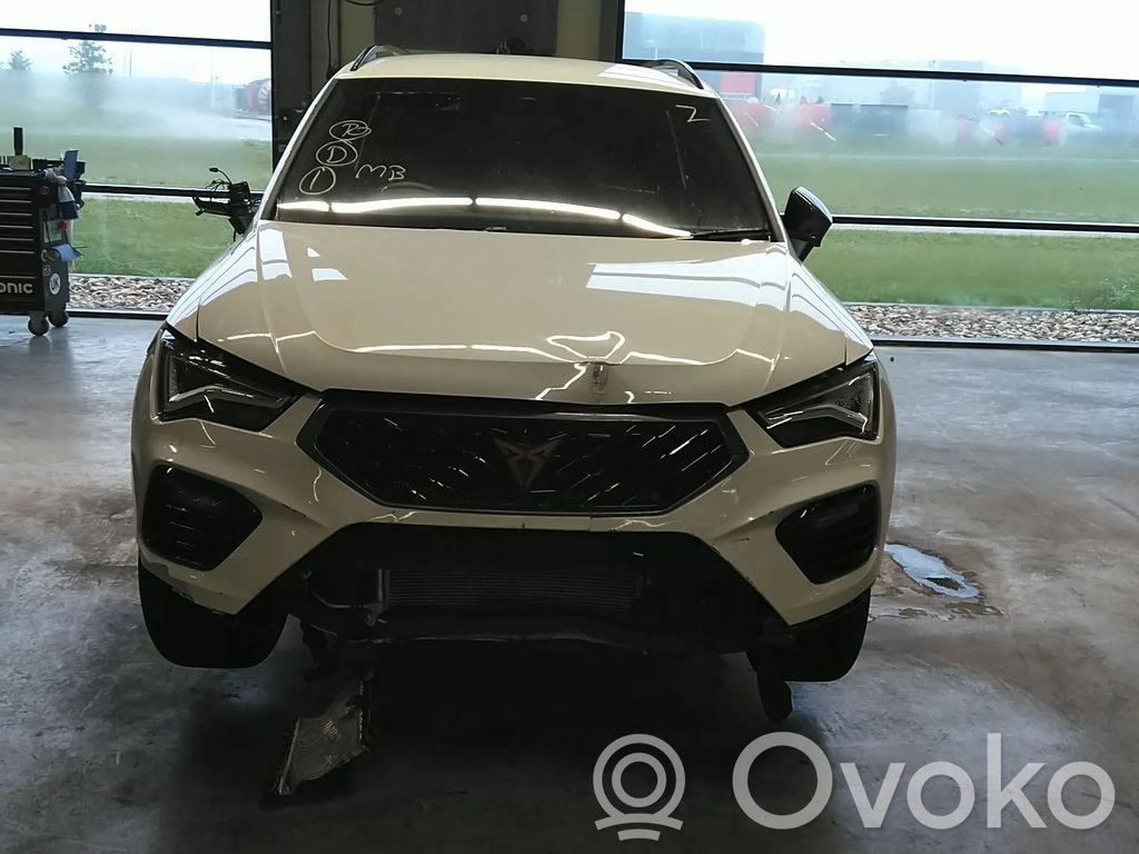 Ateca Ateca  5WB959107A