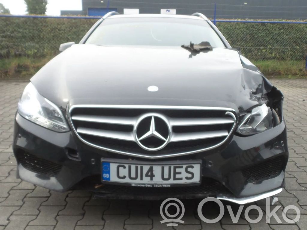 E W212 E-class, AMG (W124, W210, W211, W212, W213, C207, W238)  A2124311448
