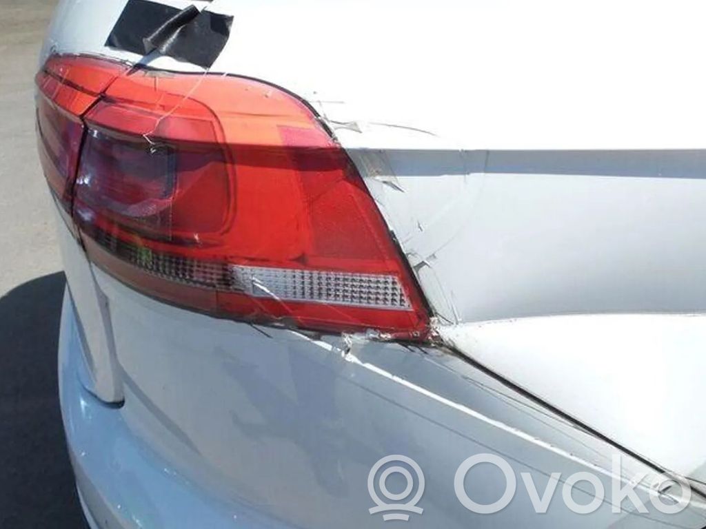 Touareg III Touareg  8W0906265C