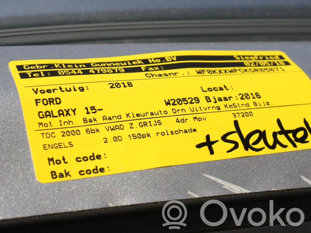 Galaxy Galaxy  E1G36K775JA