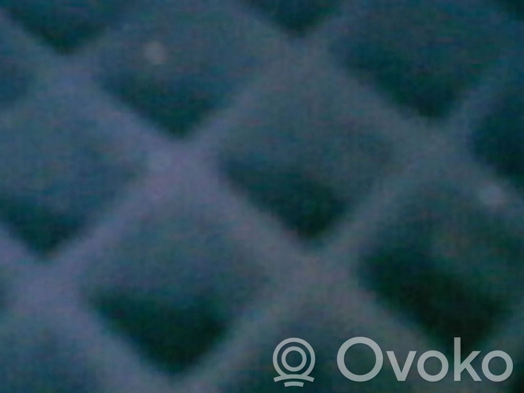 PASSAT B6 Passat  03G105266AF