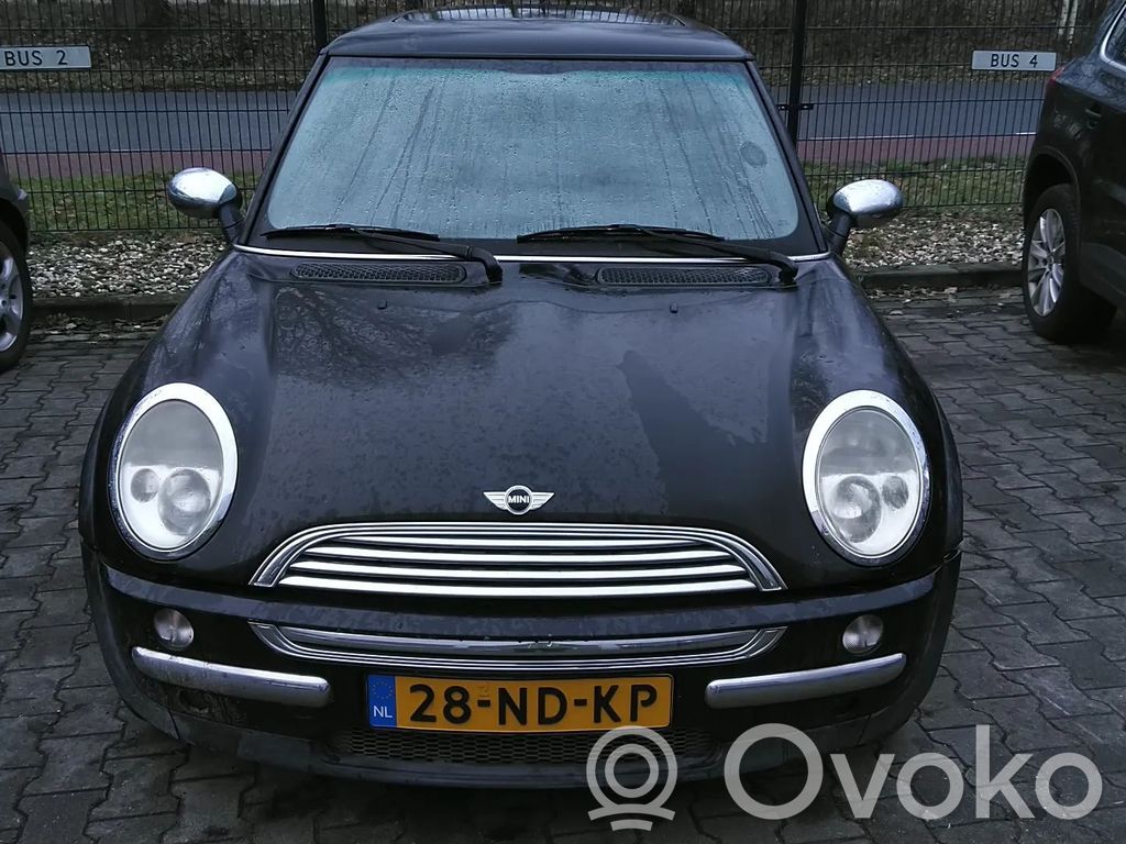 One - Cooper R50 - 53 One/Cooper R50/53  11780872674