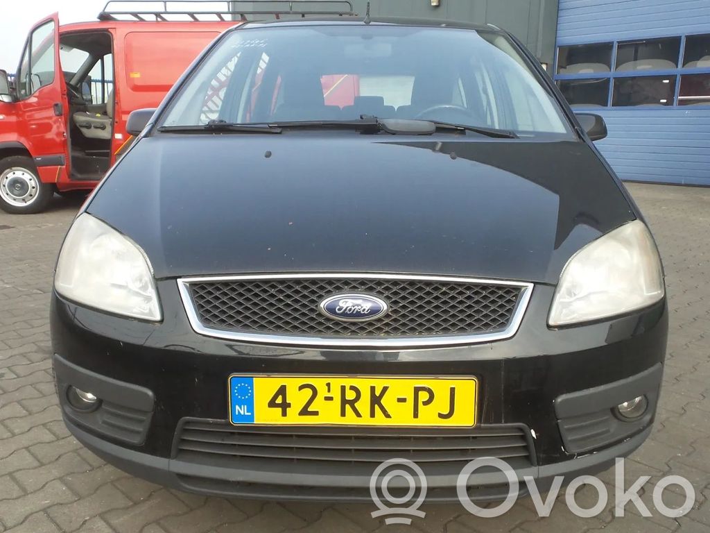C-MAX I Focus C-MAX, C-MAX, Grand C-MAX  3M5T11000CG