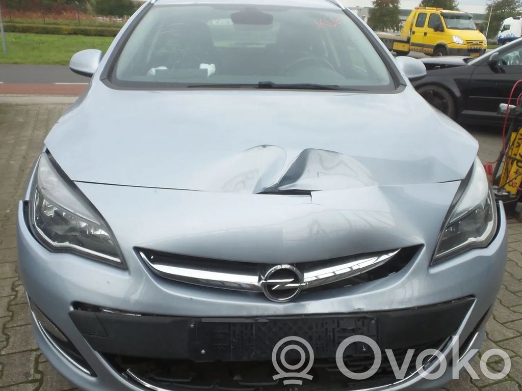 Astra J Astra  55595508