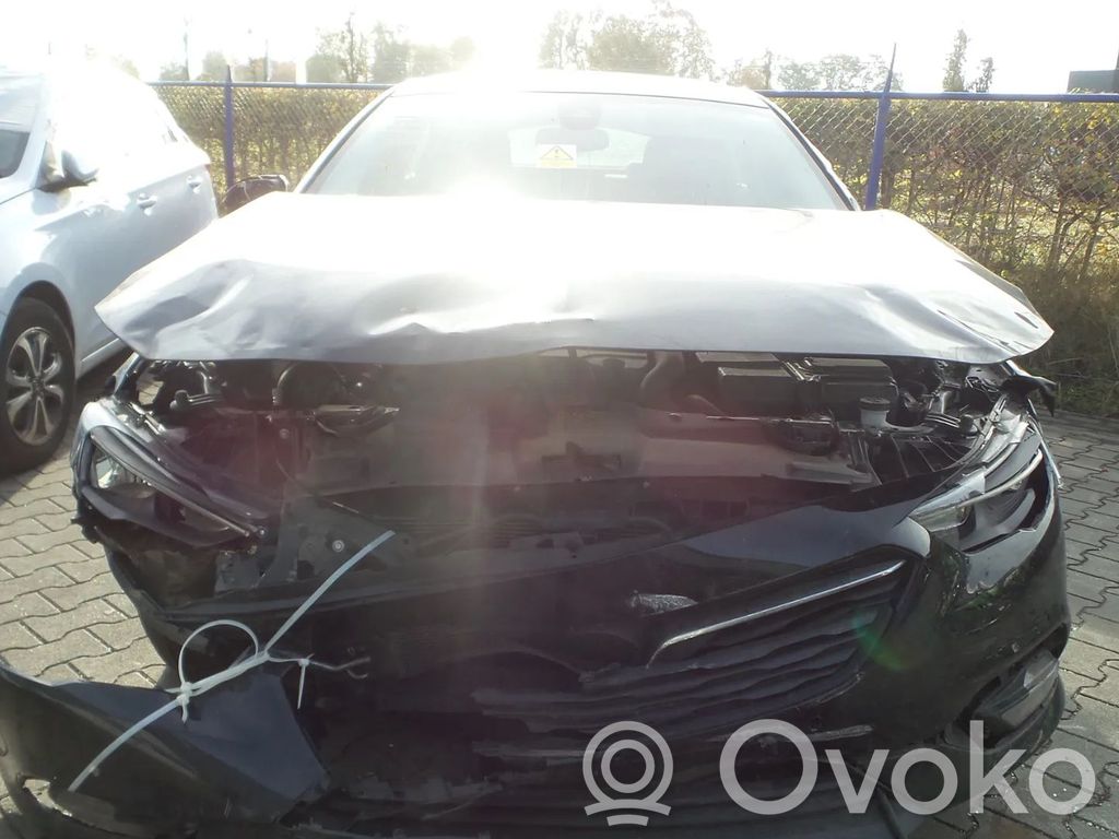 Insignia B Insignia  0126312148