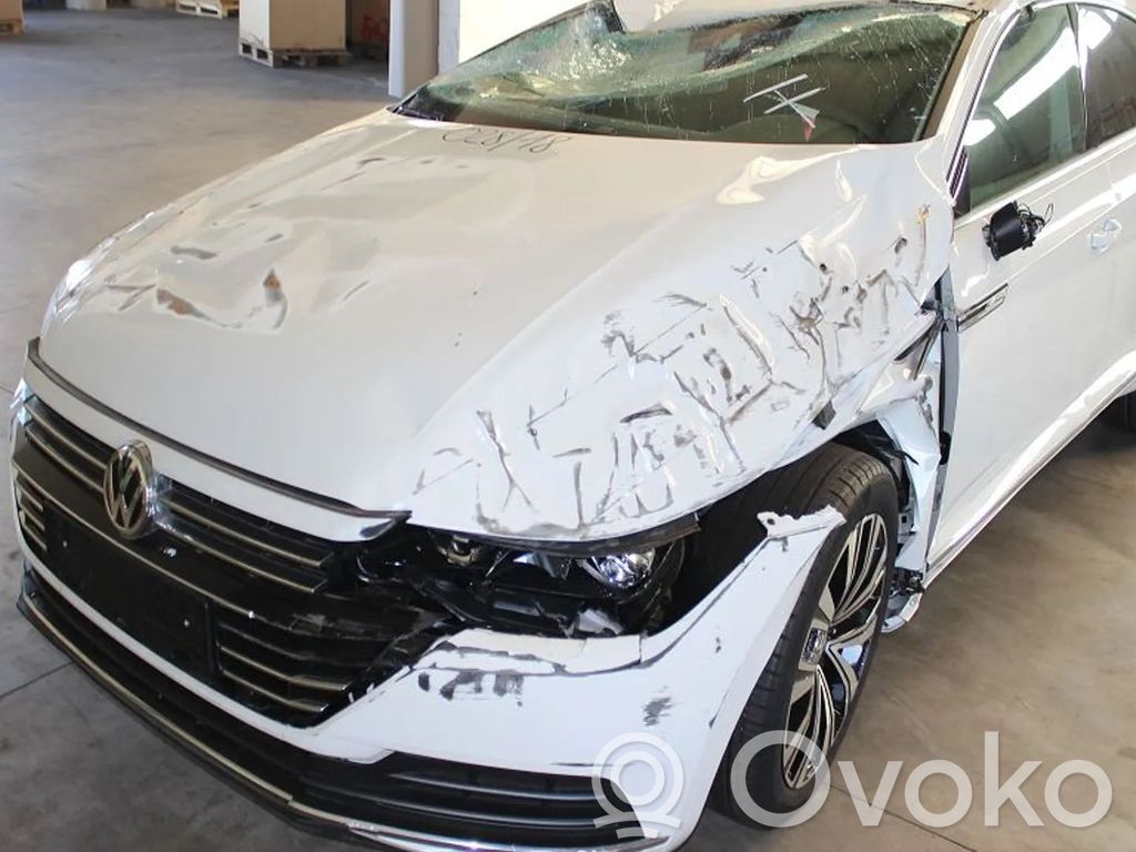 Arteon Arteon  04L907805DB