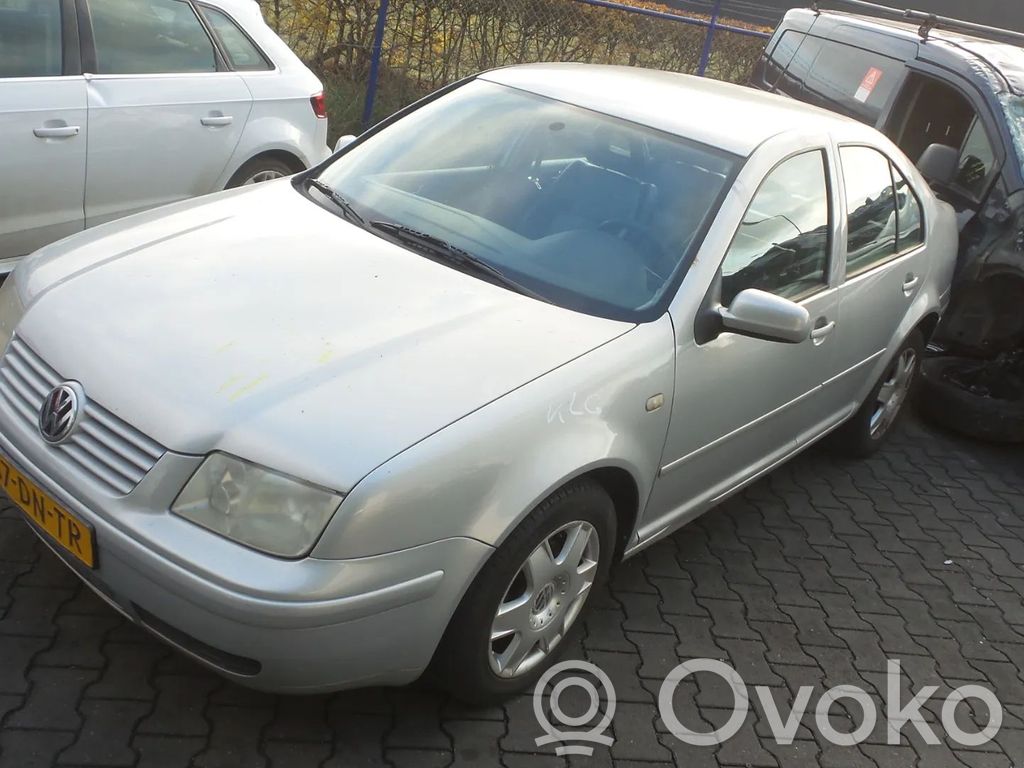 Golf IV Golf  0258006978
