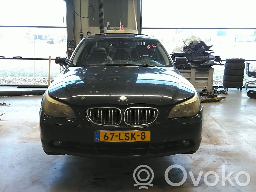 5 E60 E61 Series 5  7516150