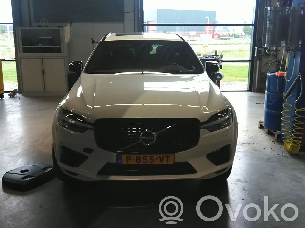 XC60 XC60  32298950