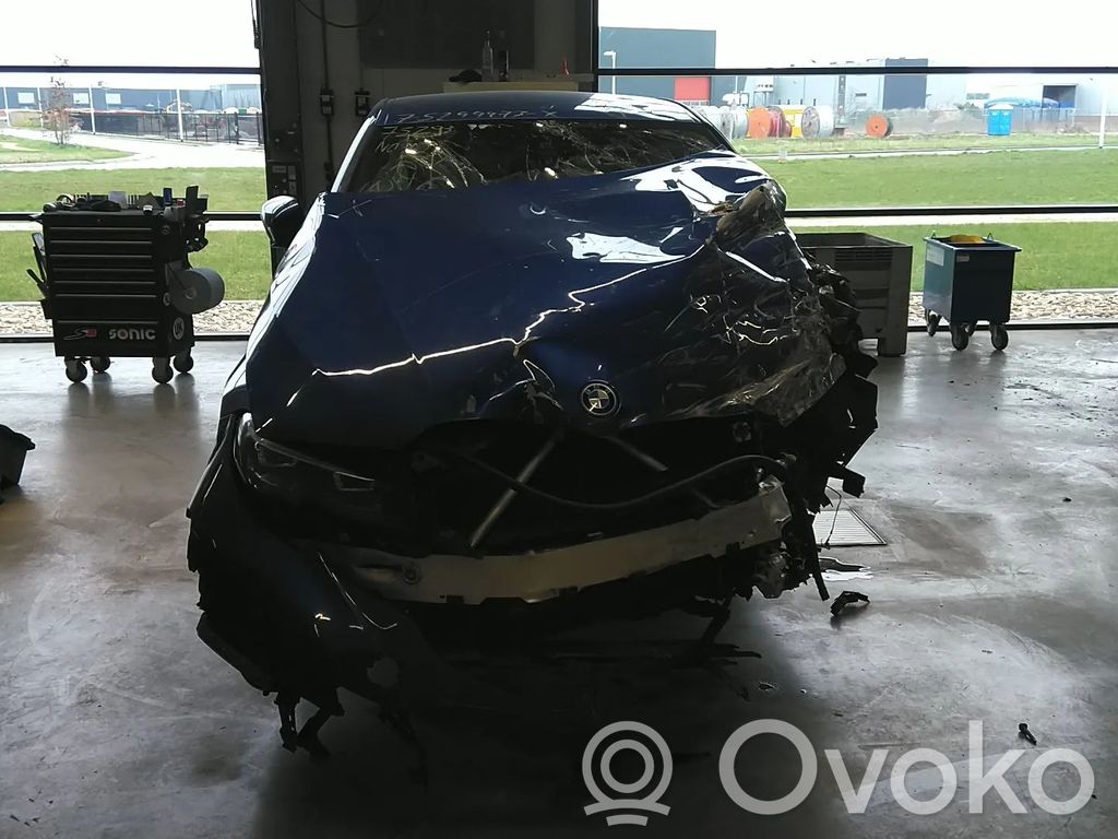 3 G20 G21 Series 3  9454709