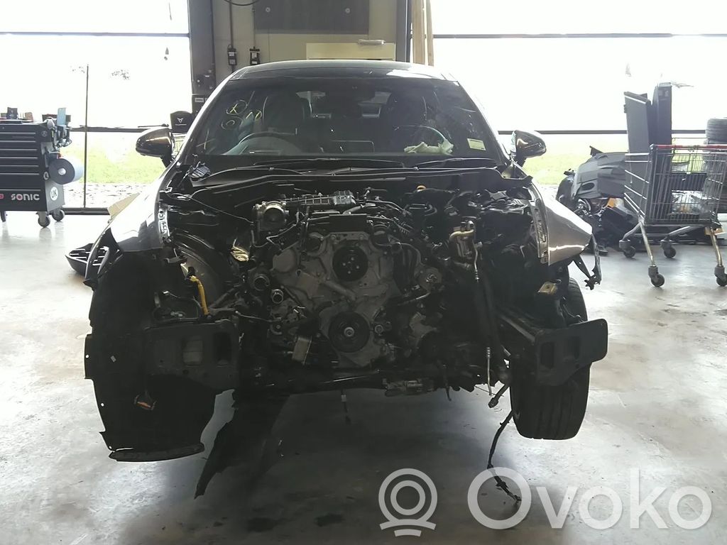 Stinger Stinger  392103L010