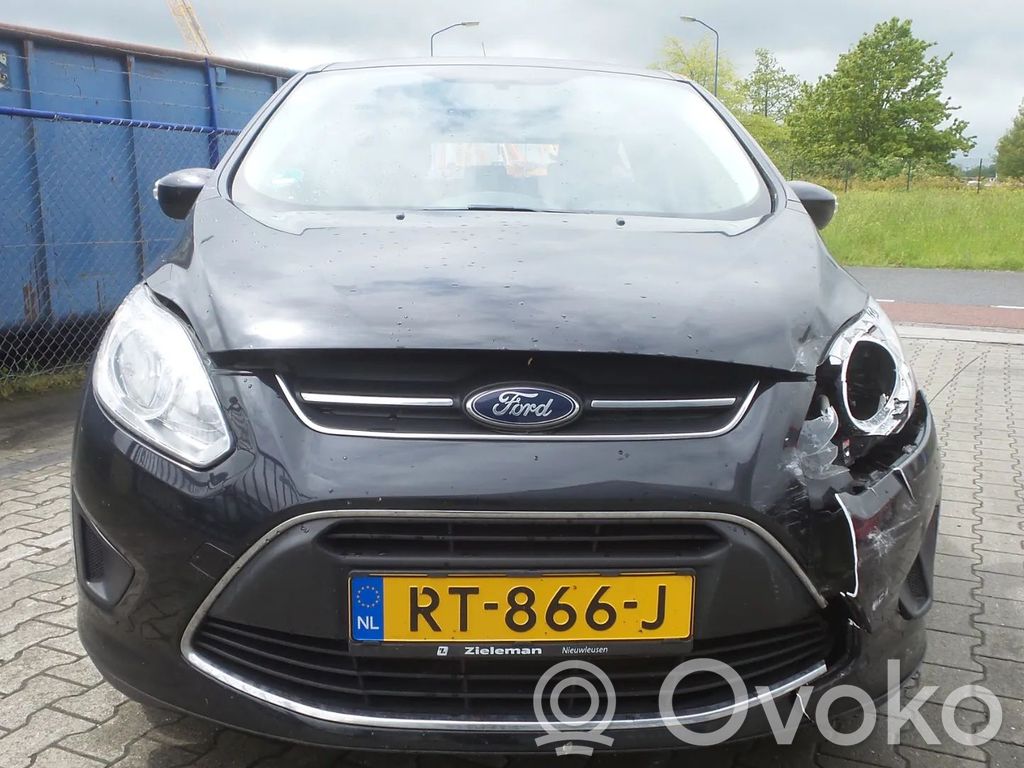 C-MAX II Focus C-MAX, C-MAX, Grand C-MAX  RM9M5Q6006BD