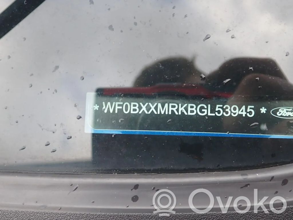 Ecosport Ecosport  E1BT14D212RA