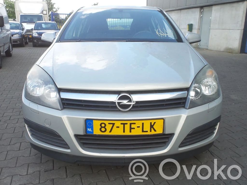 Astra H Astra  55558573