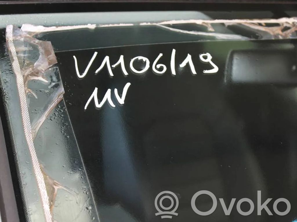Golf VII Golf  04E906262DT