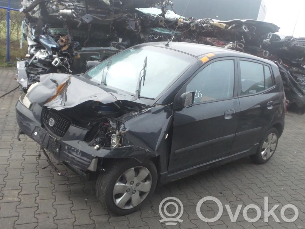 Picanto Picanto  2110102L00