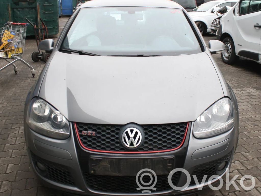 Golf V Golf  06F906262P