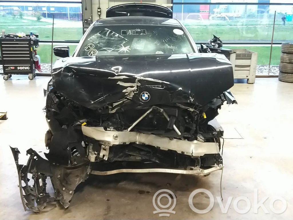 3 G20 G21 Series 3  8659971
