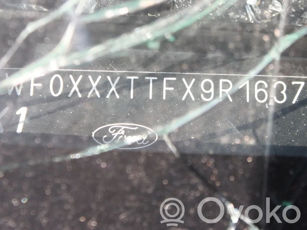 Transit Transit  7C1119D629AA