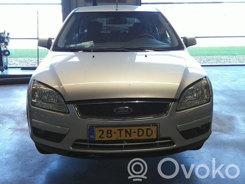 Focus Focus  3M519F472BC