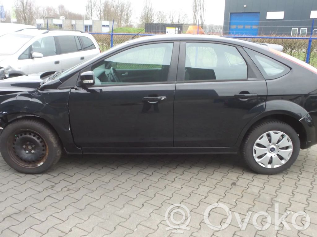Focus Focus  3M519G444BC