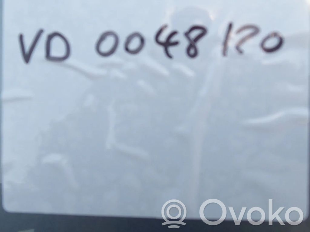 PASSAT B6 Passat  03L130277