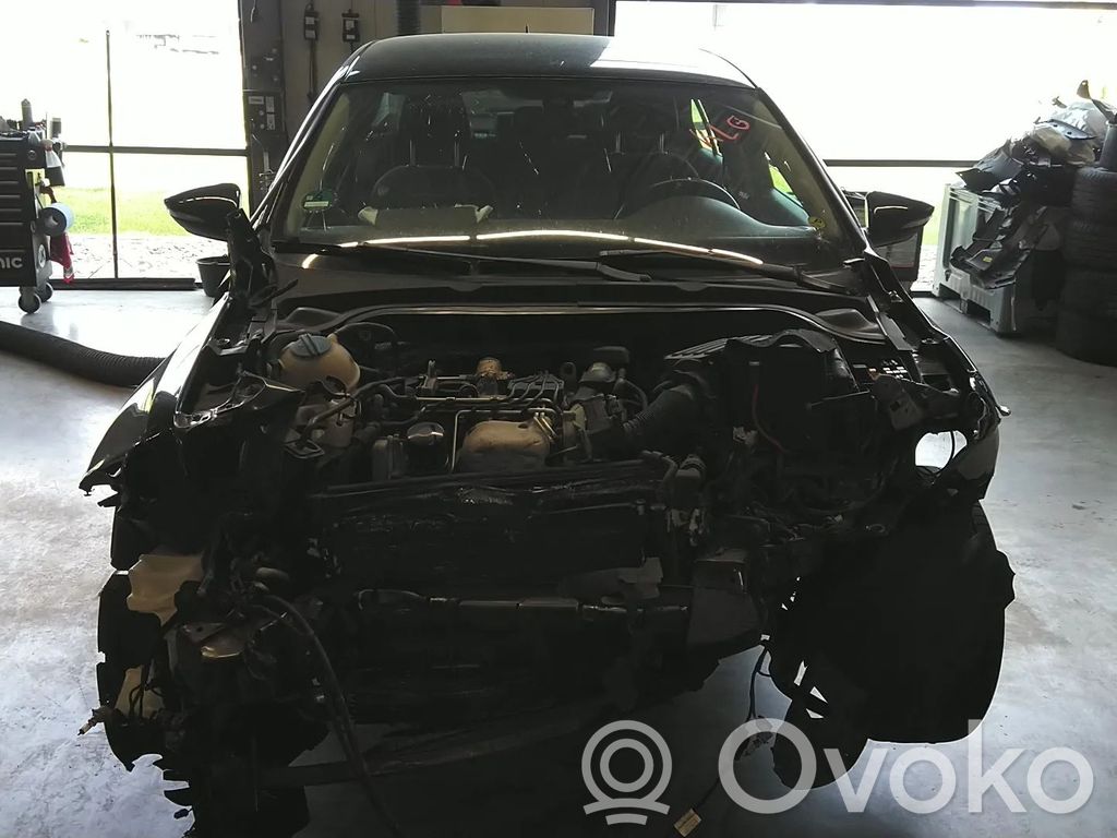 Jetta VI Jetta  1K8951171