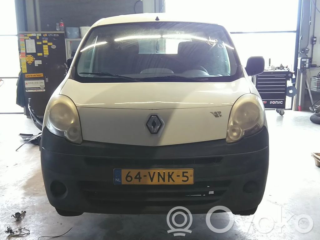 Kangoo II Kangoo  8200431474