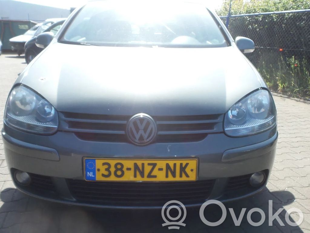 Golf V Golf  0258007359