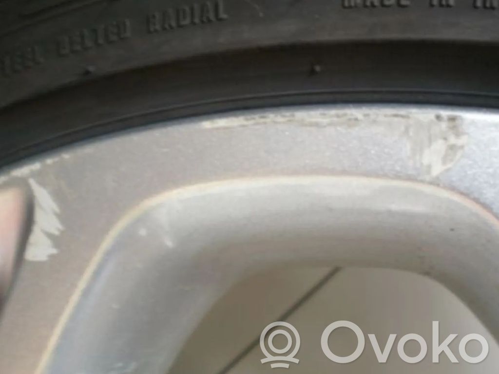 Focus Focus  6M5Y18080AAC