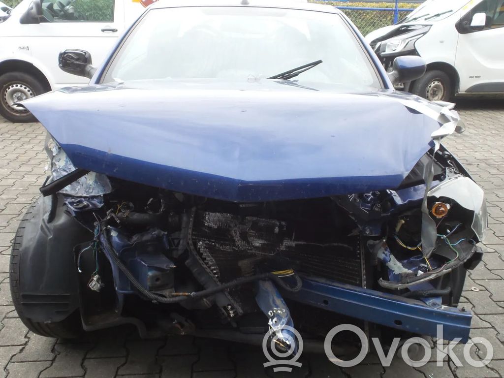 Tigra B Tigra  0258006499