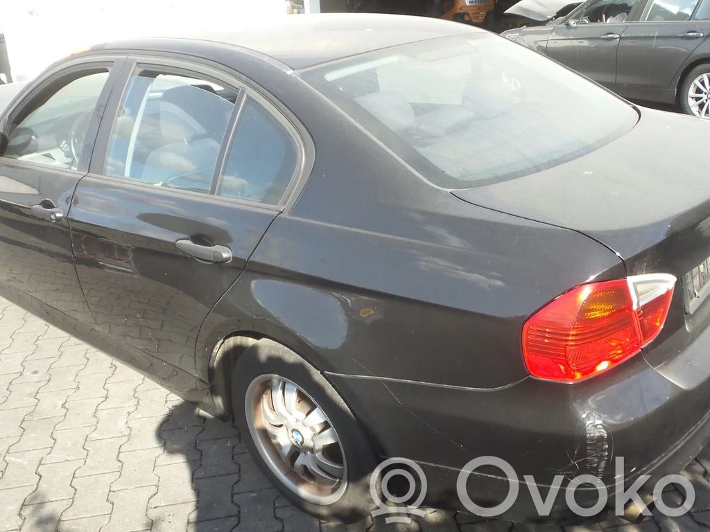 3 E90 E91 Series 3  61359227181
