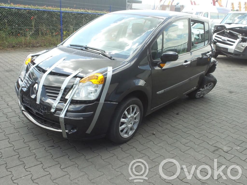 Modus Modus  8200410516