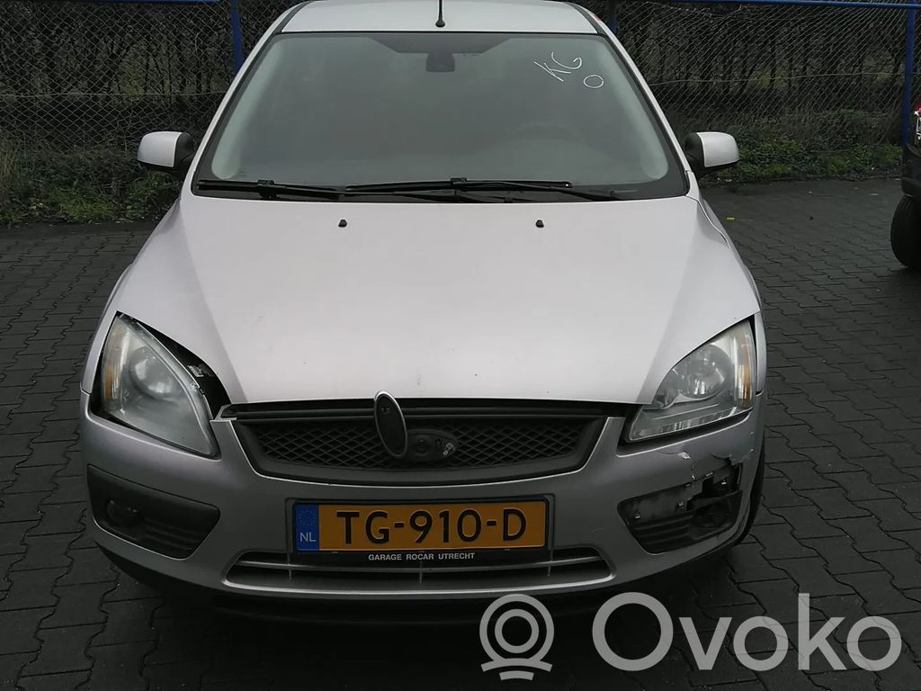 Focus Focus  3M511100DA