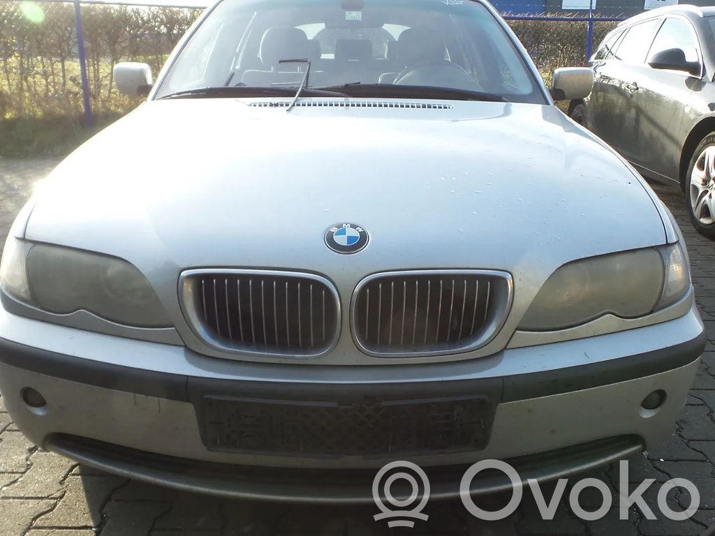 3 E46 Series 3  1748017