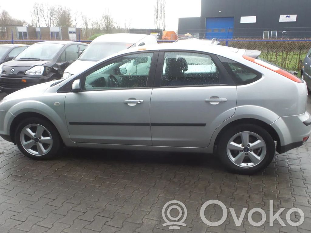 Focus Focus  3M5T15K866AD