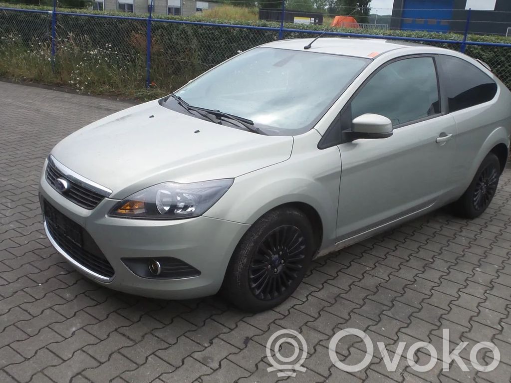 Focus Focus  9686828980