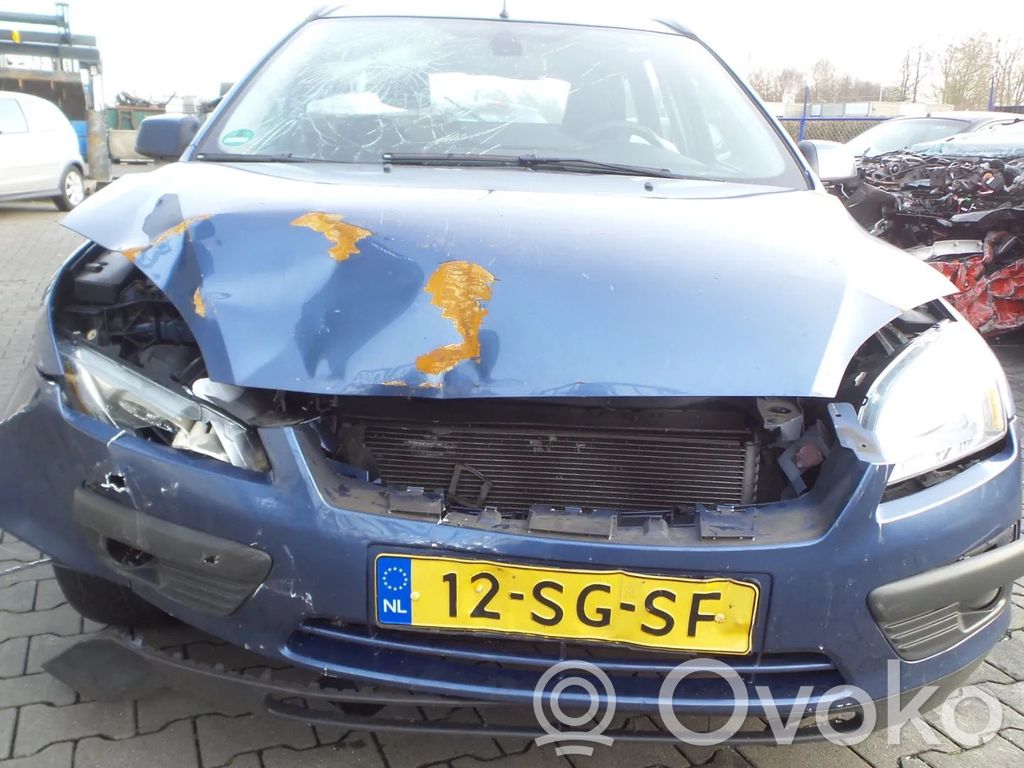 Focus Focus  P4M51A20125E