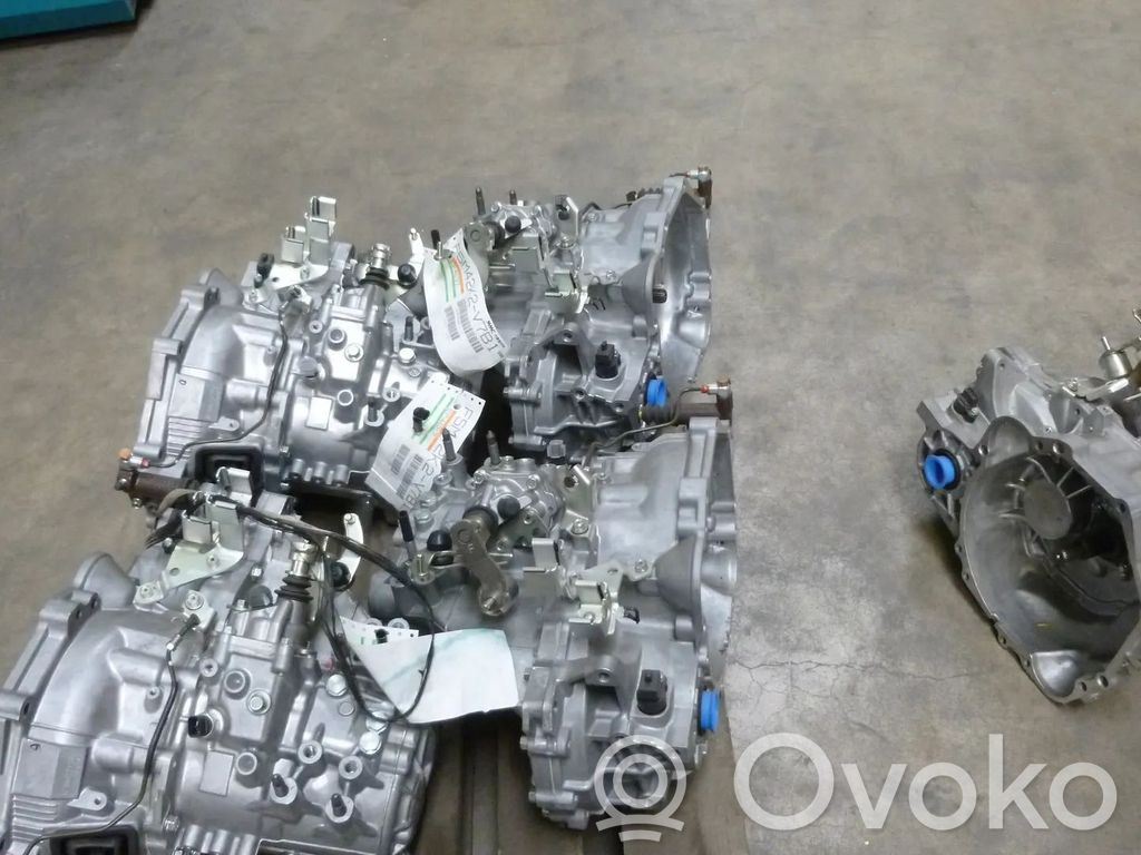 Golf V Golf  03C906022AK
