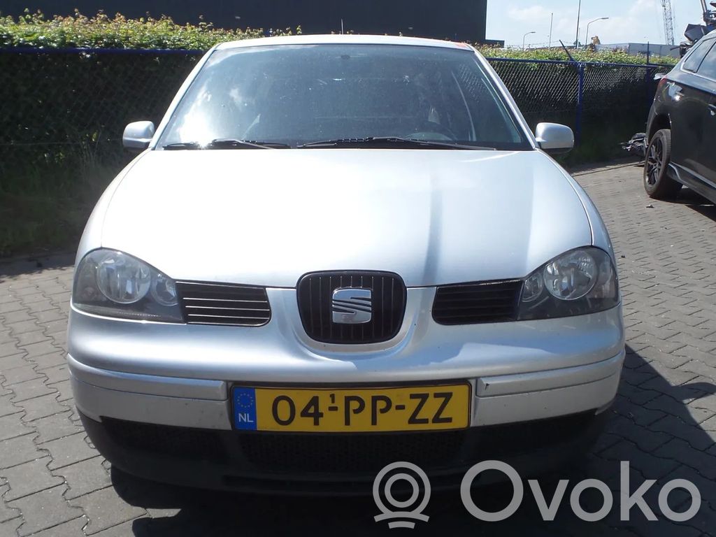 Arosa Arosa  030906032DK